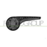LIBRETTO_RICHIESTA_TARGA.JPG Leva Sinistra Regolazione Altezza Sedile Compatibile Per MERCEDES V CLASS (W447) Dal 03/2014 Al 02/