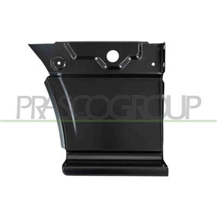 ME9193055_1.JPG Pannello Parafango Posteriore Destro Inferiore Parte Anteriore MERCEDES SPRINTER Dal 04/2006 Al 08/2013 A9066375