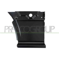 ME9193055_1.JPG Pannello Parafango Posteriore Destro Inferiore Parte Anteriore MERCEDES SPRINTER Dal 04/2006 Al 08/2013 A9066375
