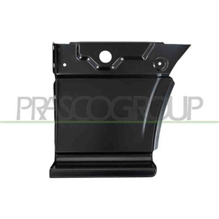 ME9193056_1.JPG Pannello Parafango Posteriore Sinistro Inferiore Parte Anteriore MERCEDES SPRINTER Dal 04/2006 Al 08/2013 A90663