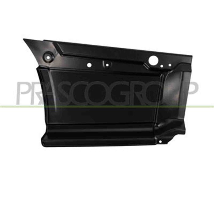 ME9193057_1.JPG Pannello Parafango Posteriore Destro Inferiore Parte Posteriore MERCEDES SPRINTER Dal 04/2006 Al 08/2013 A906637