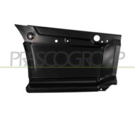 ME9193057_1.JPG Pannello Parafango Posteriore Destro Inferiore Parte Posteriore MERCEDES SPRINTER Dal 04/2006 Al 08/2013 A906637