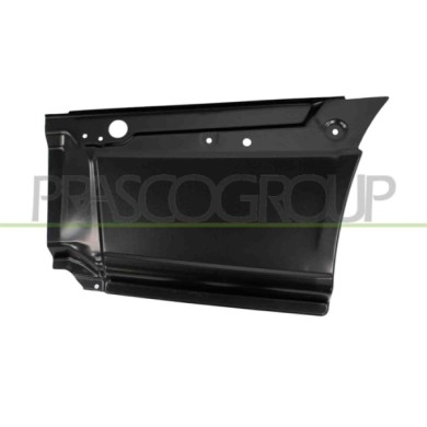 ME9193057_2.JPG Pannello Parafango Posteriore Destro Inferiore Parte Posteriore MERCEDES SPRINTER Dal 04/2006 Al 08/2013 A906637