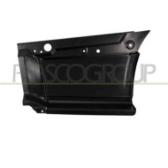 ME9193058_1.JPG Pannello Parafango Posteriore Sinistro Inferiore Parte Posteriore MERCEDES SPRINTER Dal 04/2006 Al 08/2013 A9066