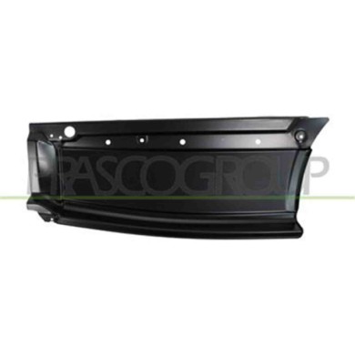 ME9193068_1.JPG Pannello Parafango Posteriore Sinistro Inferiore Parte Posteriore Mod. Passo Lungo MERCEDES SPRINTER Dal 04/2006