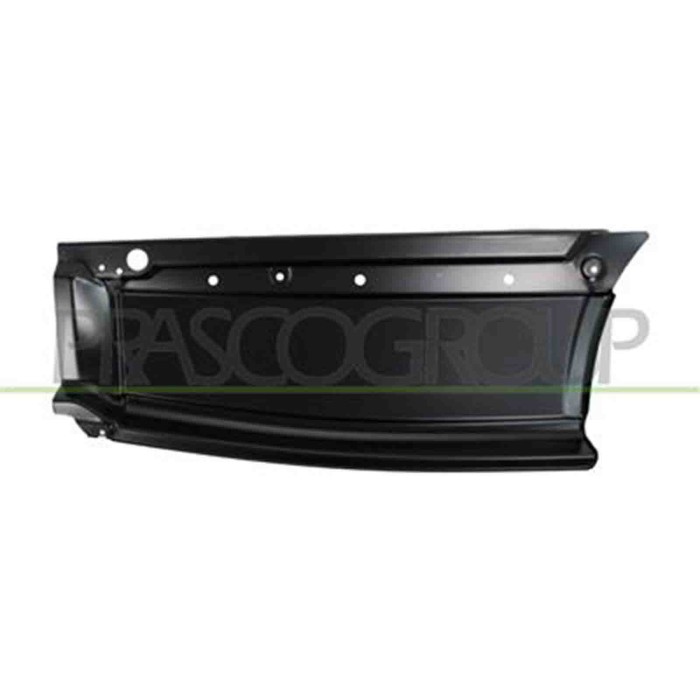 ME9193068_1.JPG Pannello Parafango Posteriore Sinistro Inferiore Parte Posteriore Mod. Passo Lungo MERCEDES SPRINTER Dal 04/2006