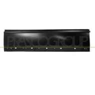 ME9193523_1.JPG Pannello Laterale Destro Inferiore Centrale Compatibile Per MERCEDES SPRINTER Dal 04/2006 Al 08/2013 A9066375109