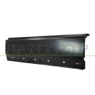 Pannello Laterale Destro Inferiore Centrale Compatibile Per MERCEDES SPRINTER Dal 04/2006 Al 08/2013 A9066375109