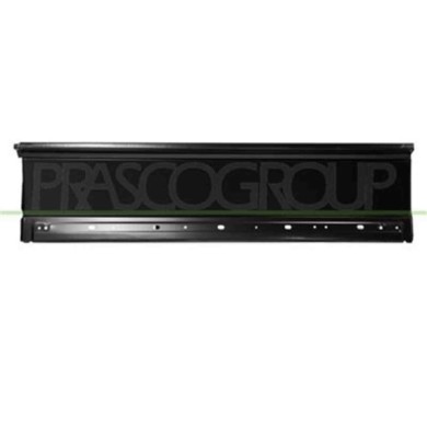 DX_SCRITTA_LOGO.jpg Pannello Laterale Destro Inferiore Centrale Compatibile Per MERCEDES SPRINTER Dal 04/2006 Al 08/2013 A906637