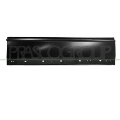 ME9193524_1.JPG Pannello Laterale Sinistro Inferiore Centrale Compatibile Per MERCEDES SPRINTER Dal 04/2006 Al 08/2013 A90663750