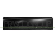 ME9193524_1.JPG Pannello Laterale Sinistro Inferiore Centrale Compatibile Per MERCEDES SPRINTER Dal 04/2006 Al 08/2013 A90663750
