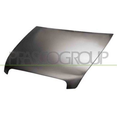 AD0343100_1.JPG Cofano Per Audi A6 Dal 2004 Al 2008