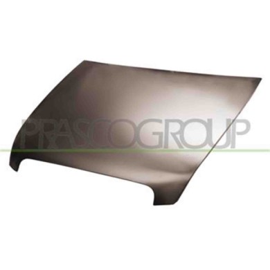 AD0343130_1.JPG Cofano In Alluminio Per Audi A6 Dal 2004 Al 2008