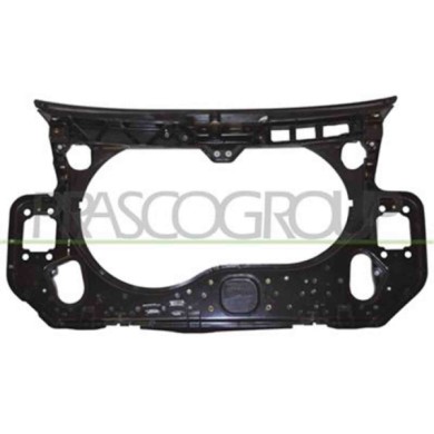 AD0343210_1.JPG Frontale Anteriore Completo Per Audi A6 Dal 2004 Al 2008