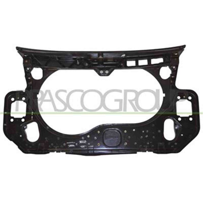 AD0343210_1.JPG Frontale Anteriore Completo Per Audi A6 Dal 2004 Al 2008