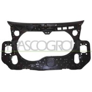 Frontale Anteriore Completo Per Audi A6 Dal 2004 Al 2008