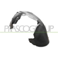 GUIDA_ALLA_SCELTA.JPG Passaruota Anteriore Destro Per Audi A6 Dal 2004 Al 2008