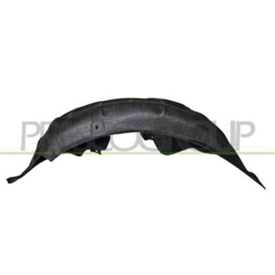 AD0343653_1.JPG Passaruota Posteriore Destro Per Audi A6 Dal 2004 Al 2008