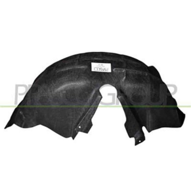 AD0343653_2.JPG Passaruota Posteriore Destro Per Audi A6 Dal 2004 Al 2008