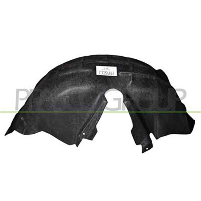 AD0343653_2.JPG Passaruota Posteriore Destro Per Audi A6 Dal 2004 Al 2008