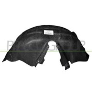 Passaruota Posteriore Destro Per Audi A6 Dal 2004 Al 2008