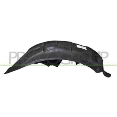 AD0343654_1.JPG Passaruota Posteriore Sinistro Per Audi A6 Dal 2004 Al 2008