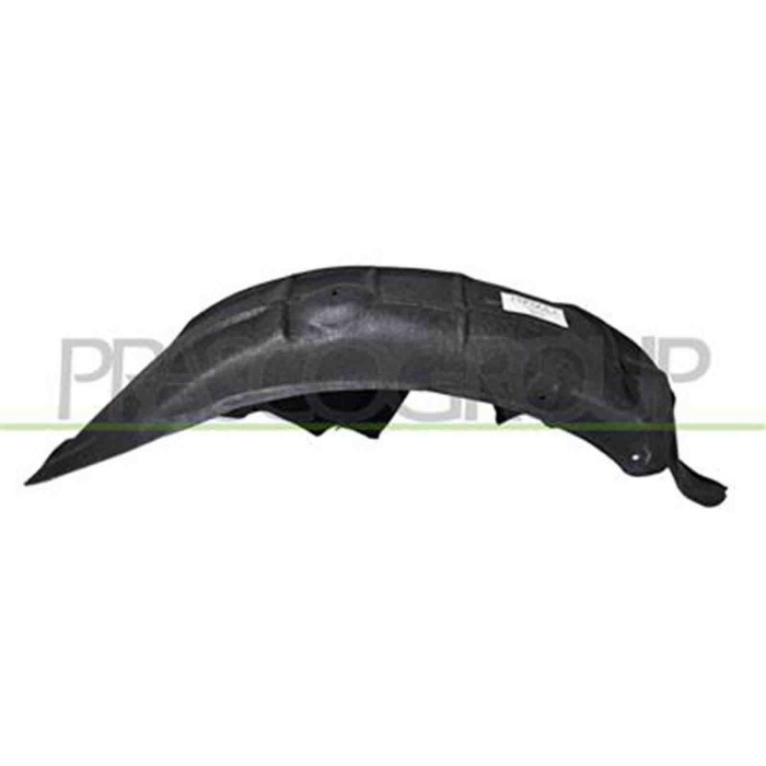 AD0343654_1.JPG Passaruota Posteriore Sinistro Per Audi A6 Dal 2004 Al 2008
