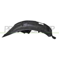 AD0343654_1.JPG Passaruota Posteriore Sinistro Per Audi A6 Dal 2004 Al 2008