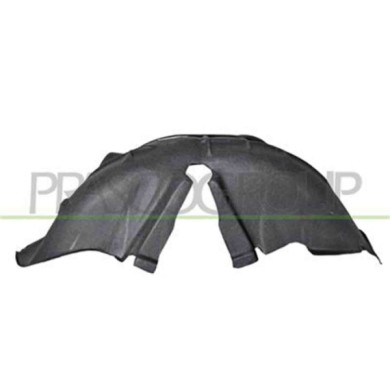 AD0343654_2.JPG Passaruota Posteriore Sinistro Per Audi A6 Dal 2004 Al 2008