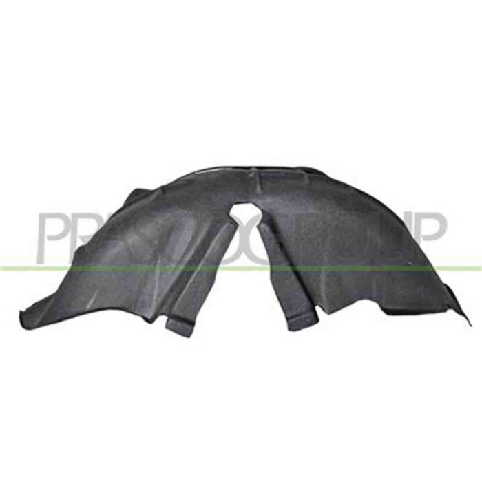 AD0343654_2.JPG Passaruota Posteriore Sinistro Per Audi A6 Dal 2004 Al 2008