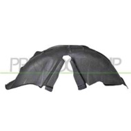 Passaruota Posteriore Sinistro Per Audi A6 Dal 2004 Al 2008