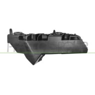 Staffa Destra Paraurti Anteriore Compatibile Per MG 4 Dal 06/2022 in poi Codice Originale 10977552