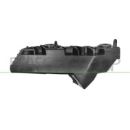 Staffa Sinistra Paraurti Anteriore Compatibile Per MG 4 Dal 06/2022 in poi Codice Originale 10977550