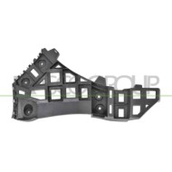 Staffa Destra Paraurti Posteriore Esterna Compatibile Per MG 4 Dal 06/2022 in poi Codice Originale 10978426