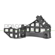 Staffa Sinistra Paraurti Posteriore Esterna Compatibile Per MG 4 Dal 06/2022 in poi Codice Originale 10978425