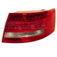 Fanale Posteriore Destro Per Audi A6 Dal 2004 Al 2008