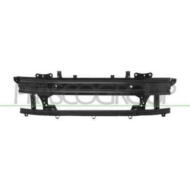 NEUTRO.jpg Rinforzo Paraurti Anteriore Compatibile Per MG 4 Dal 06/2022 in poi Codice Originale 11634470