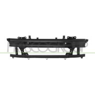 Rinforzo Paraurti Anteriore Compatibile Per MG 4 Dal 06/2022 in poi Codice Originale 11634470