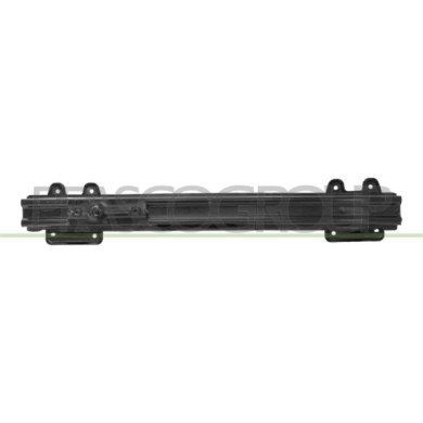 NEUTRO.jpg Rinforzo Paraurti Posteriore Compatibile Per MG 4 Dal 06/2022 in poi Codice Originale 10944001SEPP