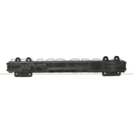 Rinforzo Paraurti Posteriore Compatibile Per MG 4 Dal 06/2022 in poi Codice Originale 10944001SEPP