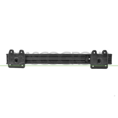 LIBRETTO_RICHIESTA_TARGA.JPG Rinforzo Paraurti Posteriore Compatibile Per MG 4 Dal 06/2022 in poi Codice Originale 10944001SEPP