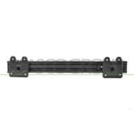 LIBRETTO_RICHIESTA_TARGA.JPG Rinforzo Paraurti Posteriore Compatibile Per MG 4 Dal 06/2022 in poi Codice Originale 10944001SEPP