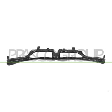 LIBRETTO_RICHIESTA_TARGA.JPG Spoiler Paraurti Anteriore Nero Goffrato Compatibile Per MG 4 Dal 06/2022 in poi Codice Originale 1