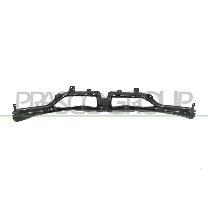 LIBRETTO_RICHIESTA_TARGA.JPG Spoiler Paraurti Anteriore Nero Goffrato Compatibile Per MG 4 Dal 06/2022 in poi Codice Originale 1