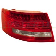 GUIDA_ALLA_SCELTA.JPG Fanale Posteriore Sinistro Per Audi A6 Dal 2004 Al 2008