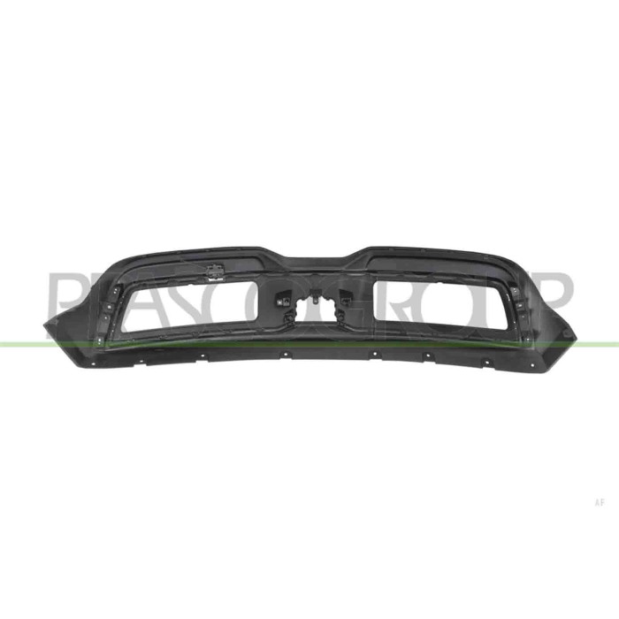 LIBRETTO_RICHIESTA_TARGA.JPG Spoiler Paraurti Posteriore Nero Goffrato Con Tappo Coprigancio Compatibile Per MG 4 Dal 06/2022 in