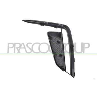 LIBRETTO_RICHIESTA_TARGA.JPG Griglia Destra Paraurti Anteriore Nera Con Sede Fendi Compatibile Per MG 4 Dal 06/2022 in poi Codic