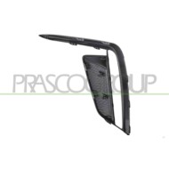 LIBRETTO_RICHIESTA_TARGA.JPG Griglia Destra Paraurti Anteriore Nera Con Sede Fendi Compatibile Per MG 4 Dal 06/2022 in poi Codic