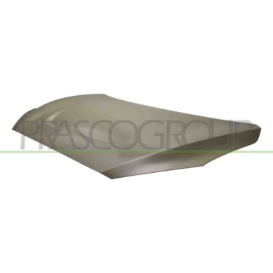 NEUTRO.jpg Cofano Compatibile Per MG 4 Dal 06/2022 in poi Codice Originale 10961100SPCP