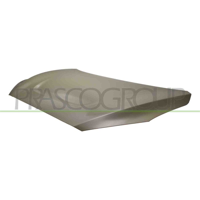NEUTRO.jpg Cofano Compatibile Per MG 4 Dal 06/2022 in poi Codice Originale 10961100SPCP
